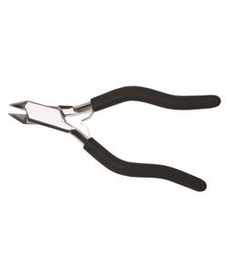 Eyewire Bending Pliers